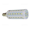 Bec LED E14 10W Corn SMD5730